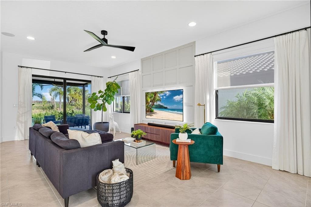 5737 Cassidy Ln, Ave Maria, FL 34142-3