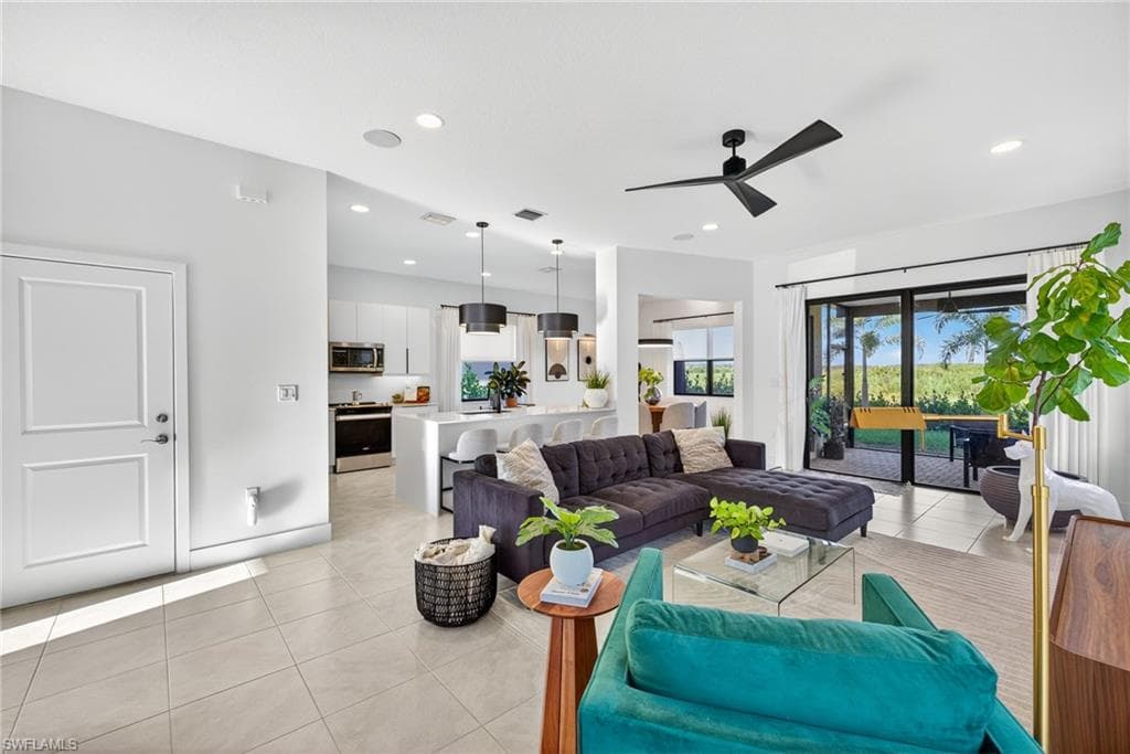 5737 Cassidy Ln, Ave Maria, FL 34142-4