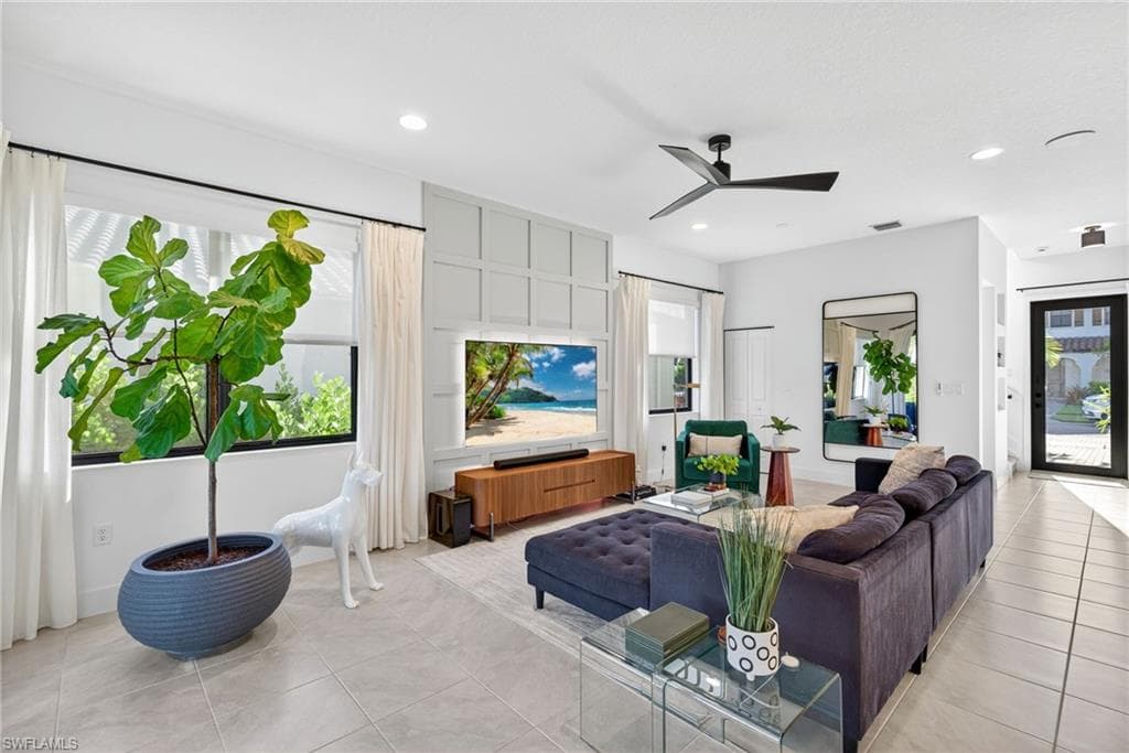 5737 Cassidy Ln, Ave Maria, FL 34142-5
