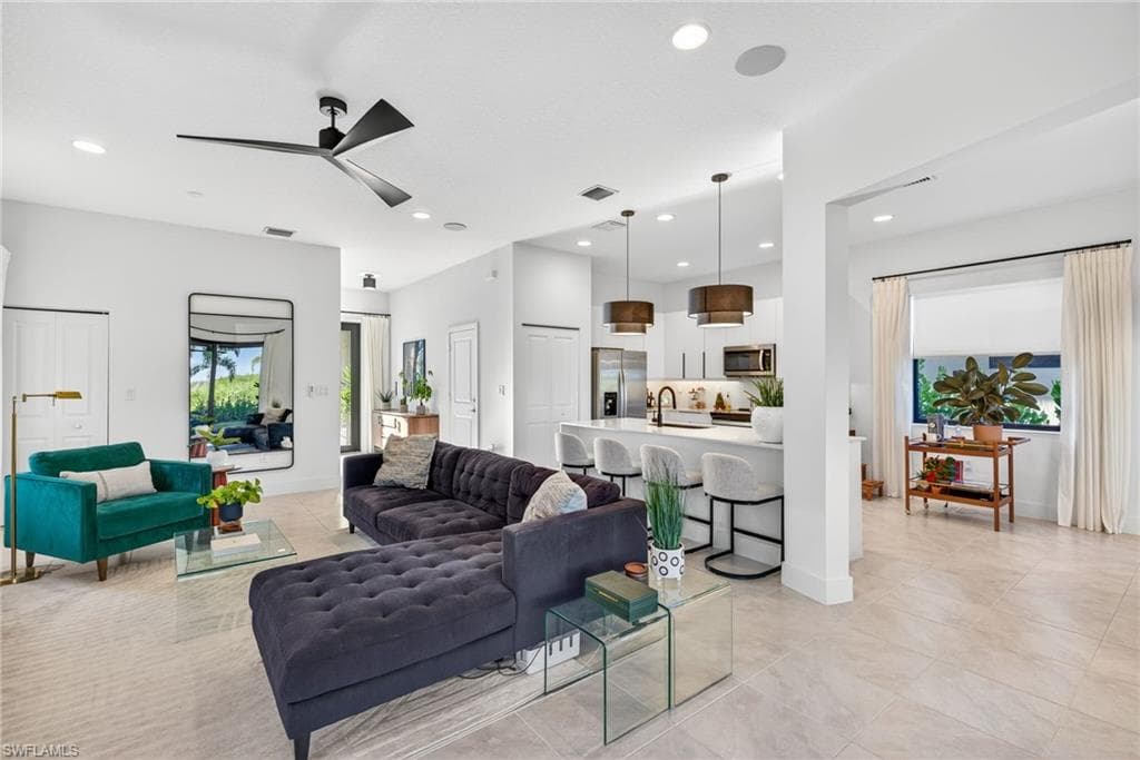 5737 Cassidy Ln, Ave Maria, FL 34142-6