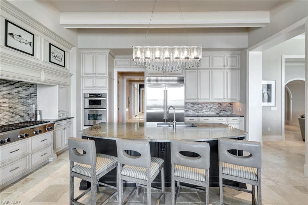 9226 Marble Stone Dr, Naples, FL 34120-15