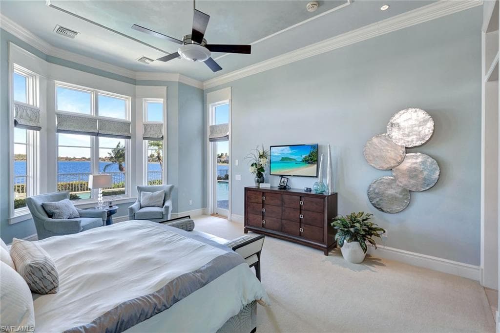 9226 Marble Stone Dr, Naples, FL 34120-23