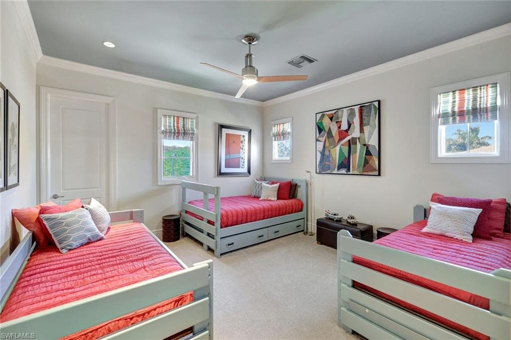 9226 Marble Stone Dr, Naples, FL 34120-27