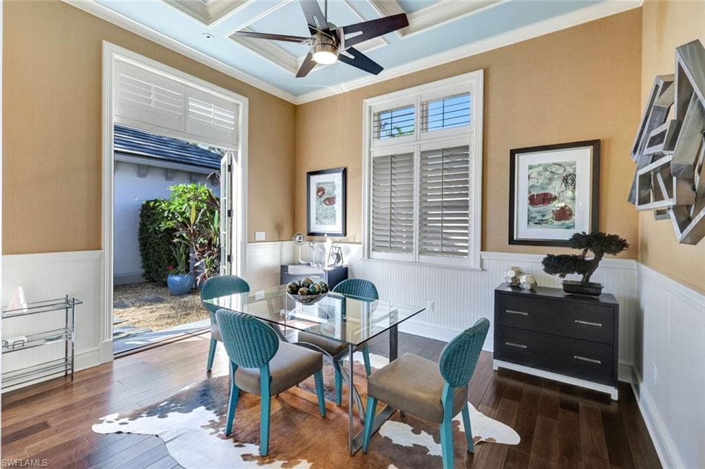 9226 Marble Stone Dr, Naples, FL 34120-36