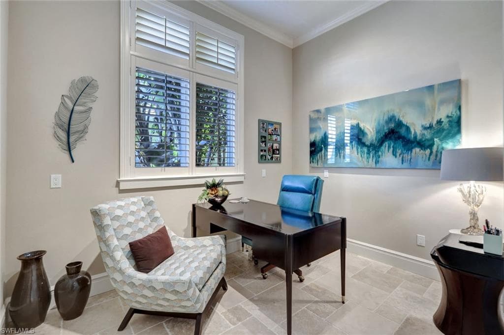 9226 Marble Stone Dr, Naples, FL 34120-39