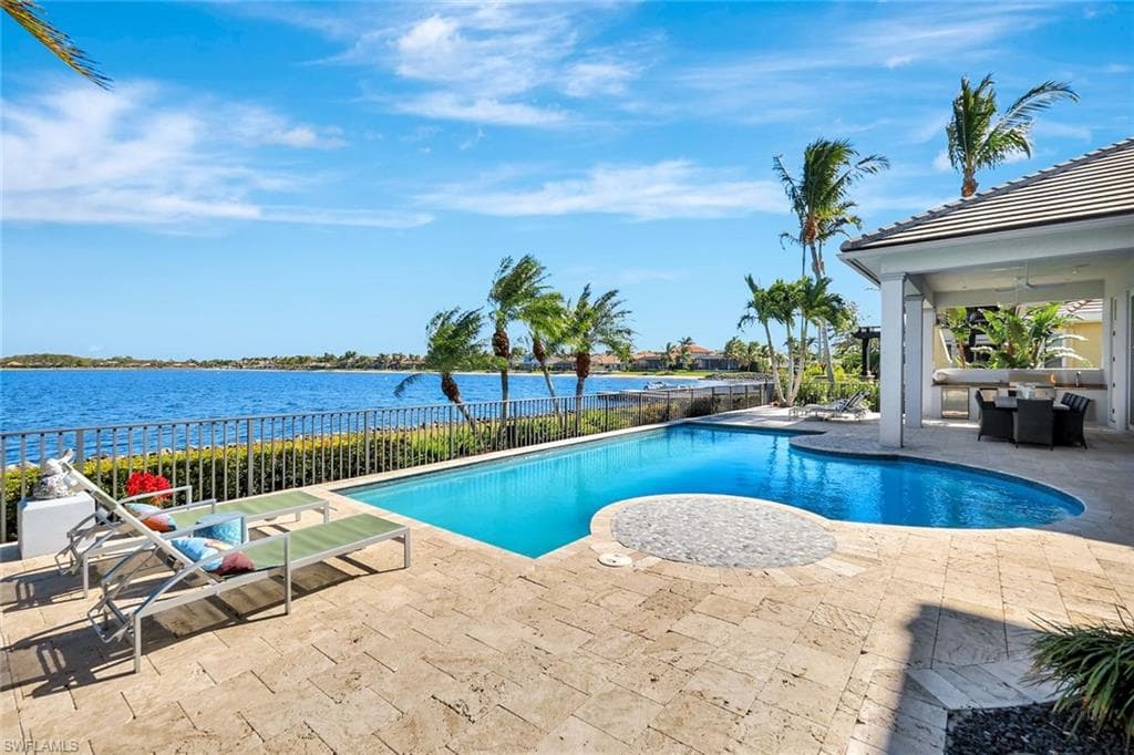 9226 Marble Stone Dr, Naples, FL 34120-44