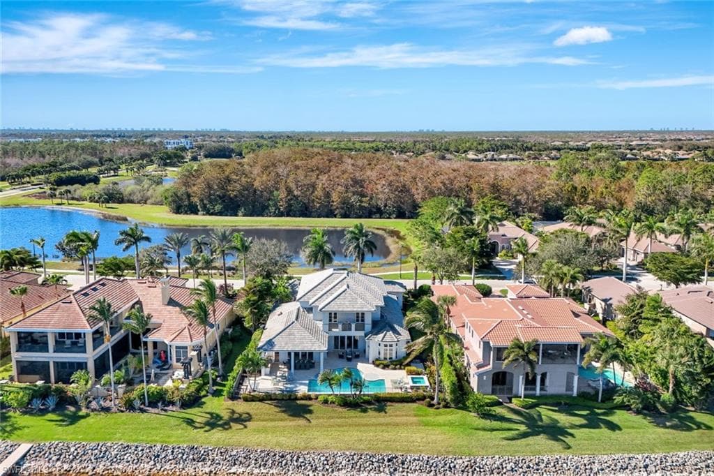 9226 Marble Stone Dr, Naples, FL 34120-50