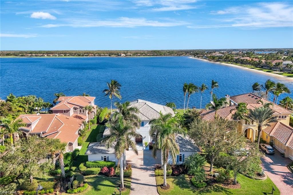 9226 Marble Stone Dr, Naples, FL 34120-4