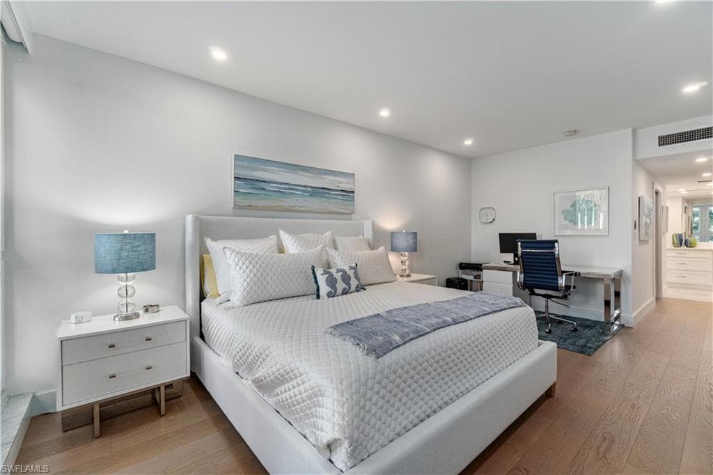 4031 Gulf Shore Blvd N 22, Naples, FL 34103-11