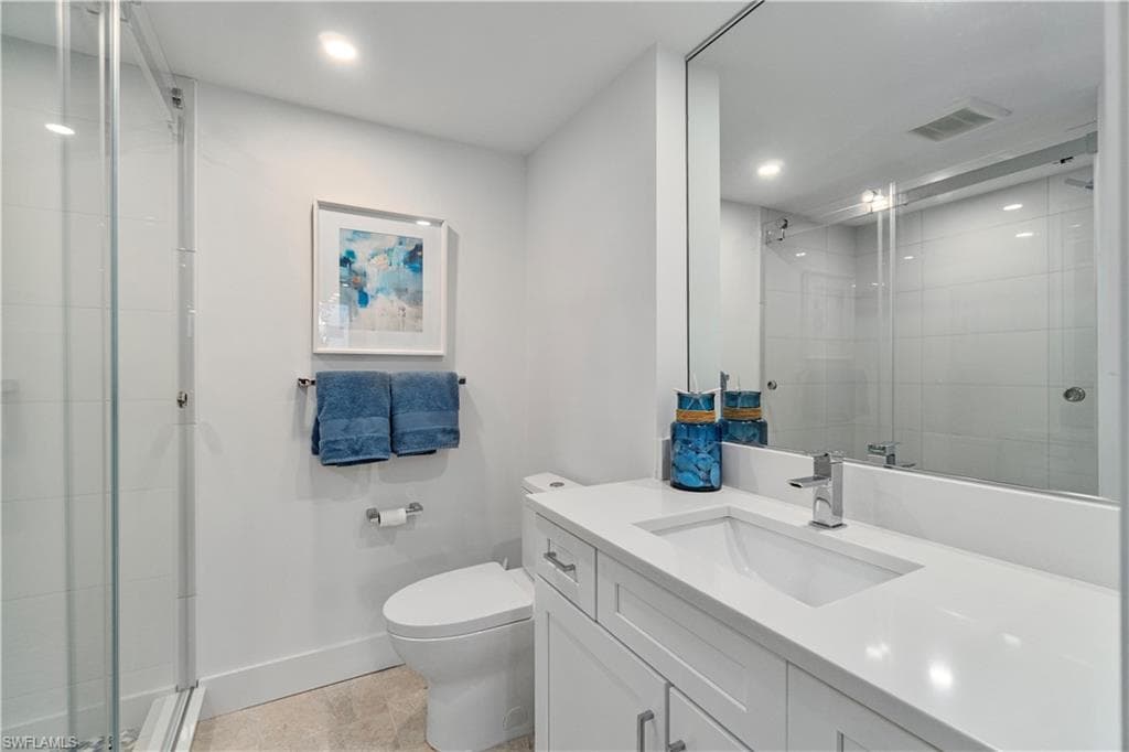 4031 Gulf Shore Blvd N 22, Naples, FL 34103-14