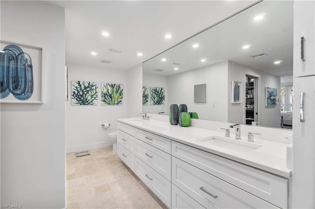 4031 Gulf Shore Blvd N 22, Naples, FL 34103-15