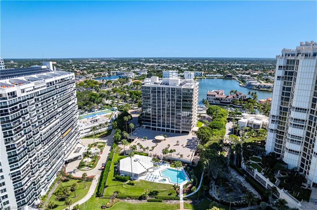 4031 Gulf Shore Blvd N 22, Naples, FL 34103-21