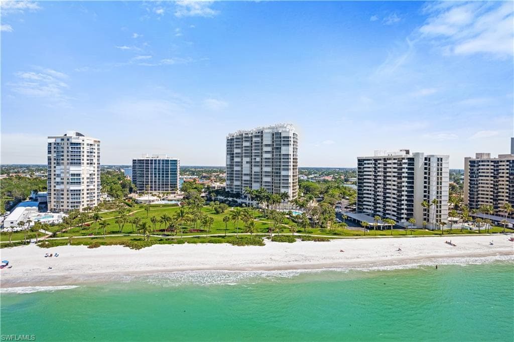 4031 Gulf Shore Blvd N 22, Naples, FL 34103-22