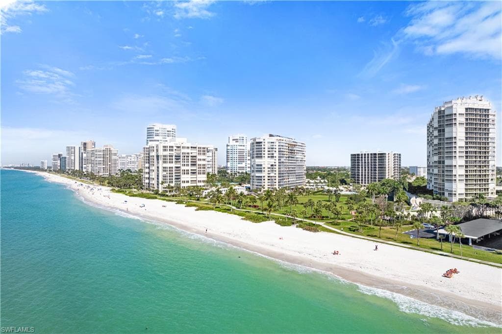 4031 Gulf Shore Blvd N 22, Naples, FL 34103-23