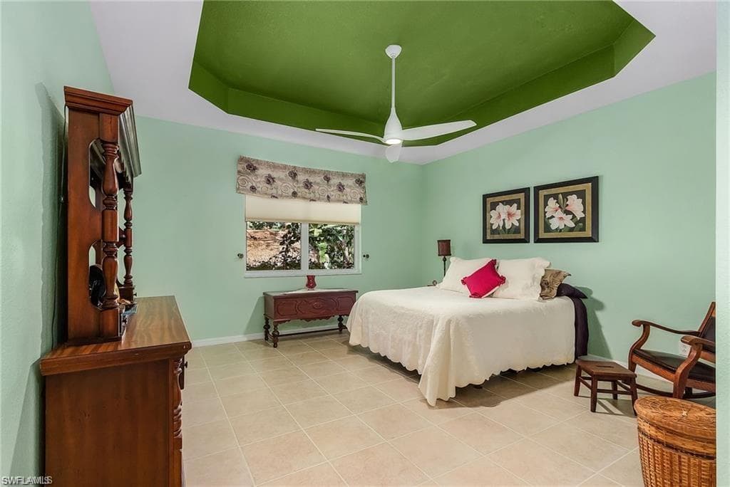 311 23rd St SW, Naples, FL 34117-12