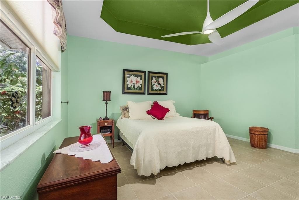 311 23rd St SW, Naples, FL 34117-13