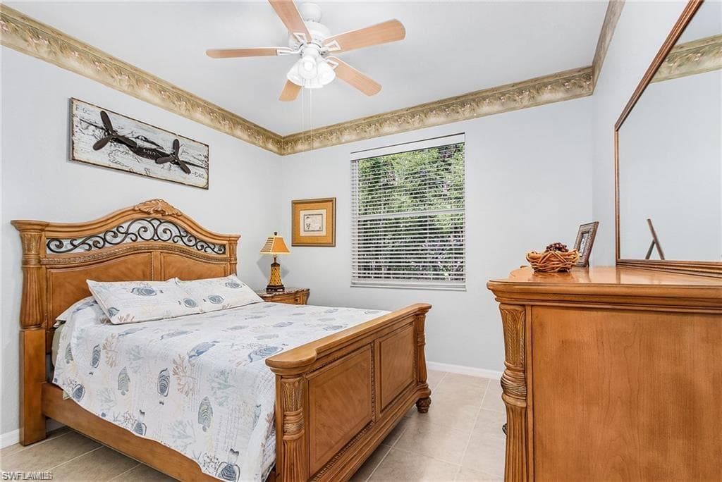 311 23rd St SW, Naples, FL 34117-15