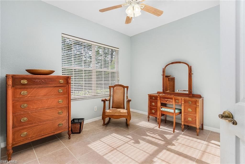 311 23rd St SW, Naples, FL 34117-16