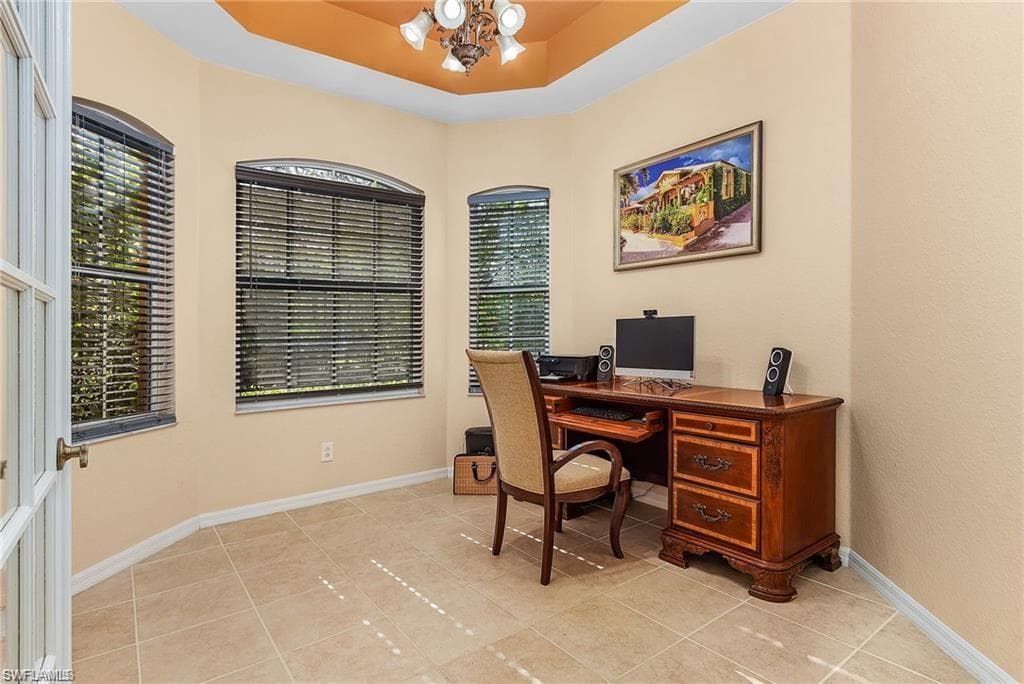 311 23rd St SW, Naples, FL 34117-17