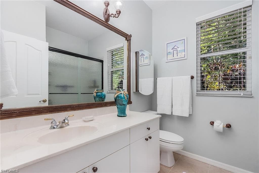 311 23rd St SW, Naples, FL 34117-18