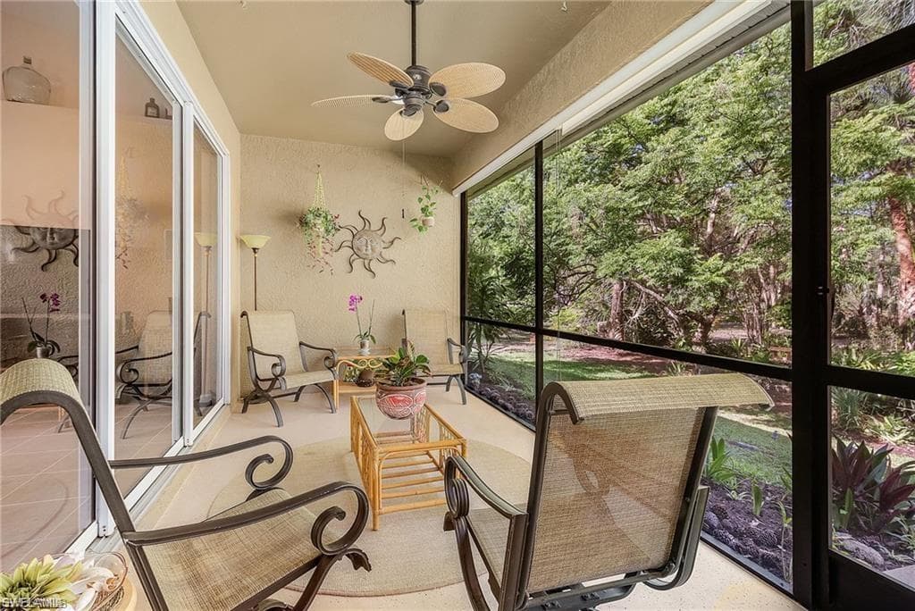 311 23rd St SW, Naples, FL 34117-20
