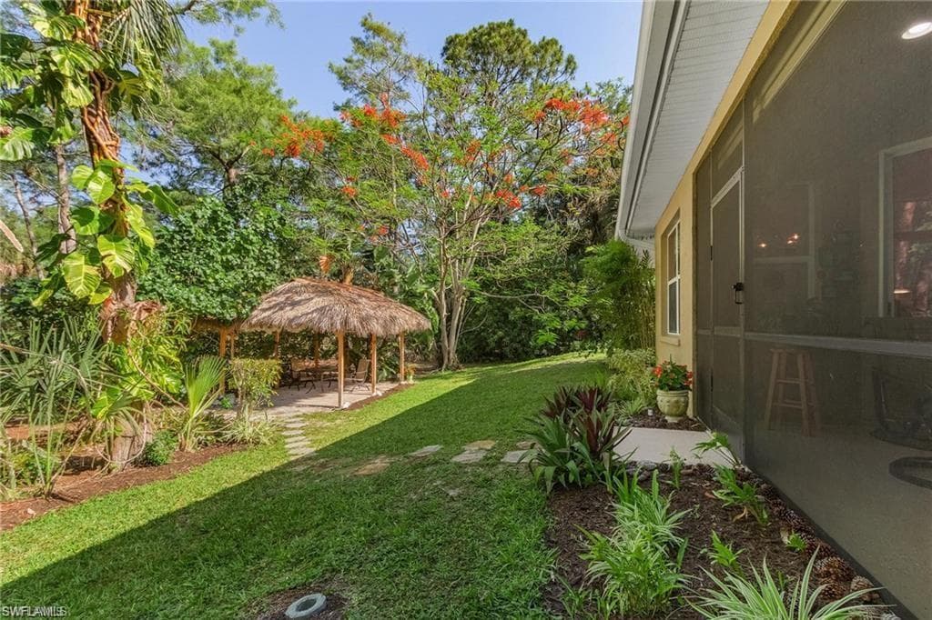 311 23rd St SW, Naples, FL 34117-21