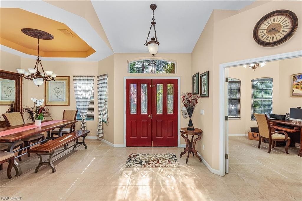 311 23rd St SW, Naples, FL 34117-4