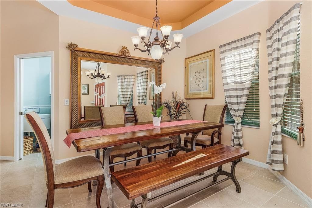 311 23rd St SW, Naples, FL 34117-5
