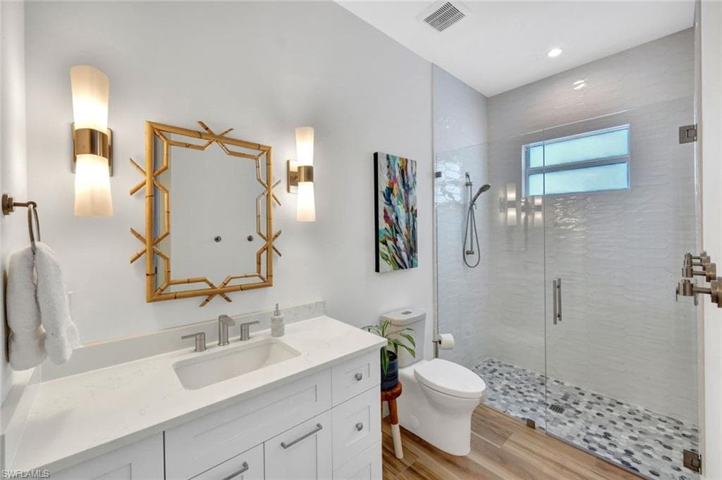 553 106th Ave N, Naples, FL 34108-20