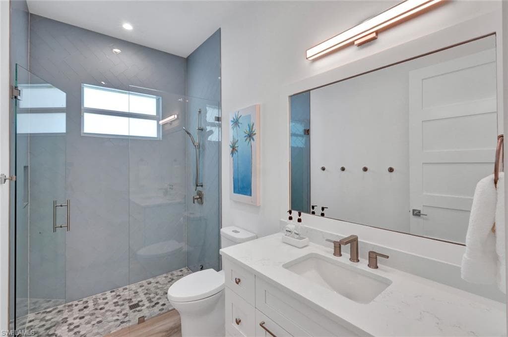 553 106th Ave N, Naples, FL 34108-22