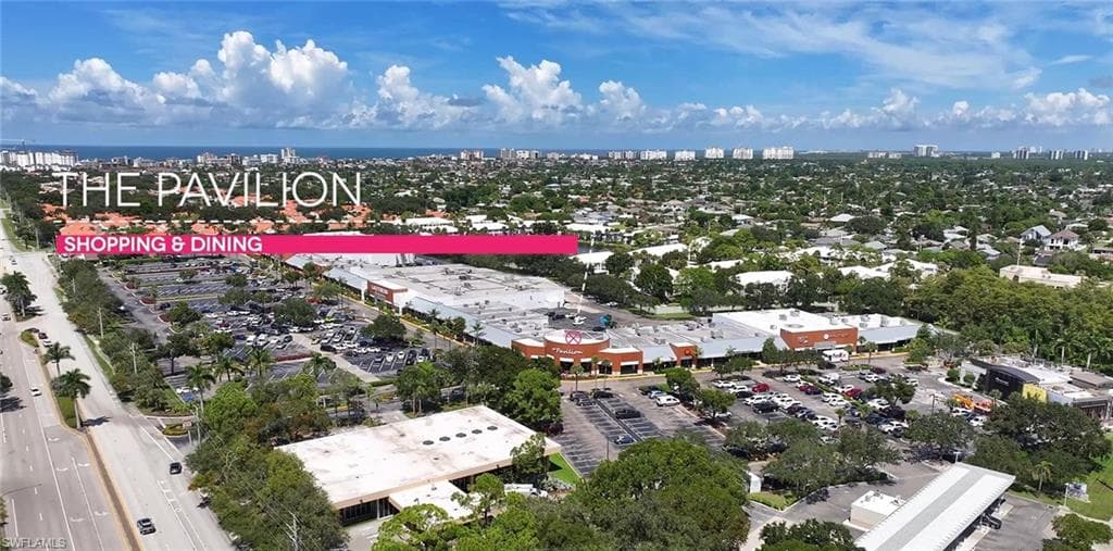 553 106th Ave N, Naples, FL 34108-34
