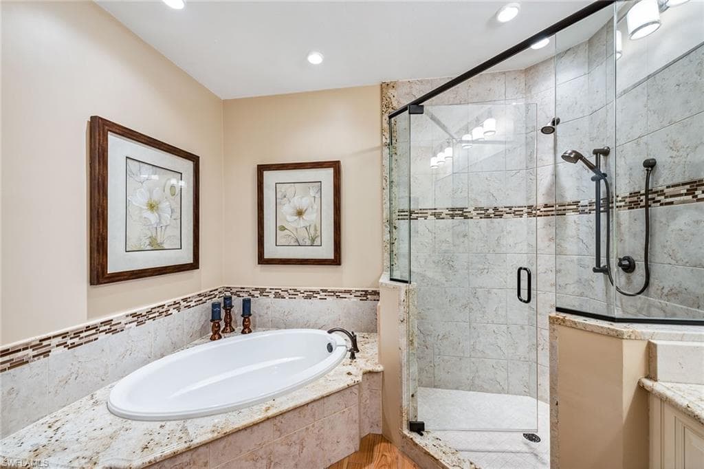 8472 Bent Creek Way, Naples, FL 34114-14