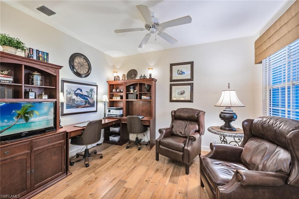 8472 Bent Creek Way, Naples, FL 34114-17