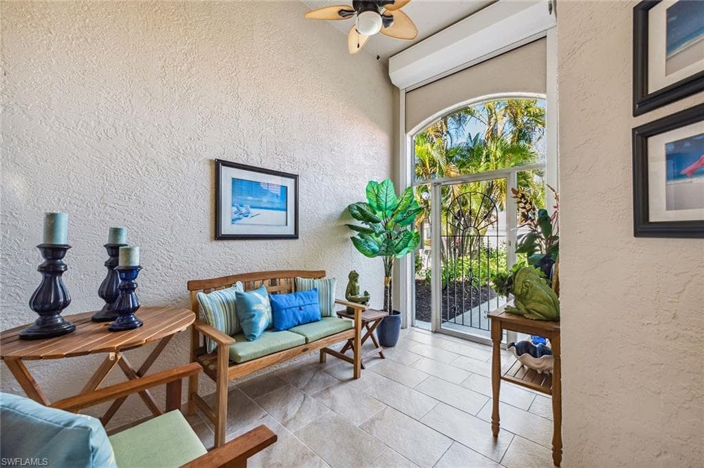 8472 Bent Creek Way, Naples, FL 34114-19