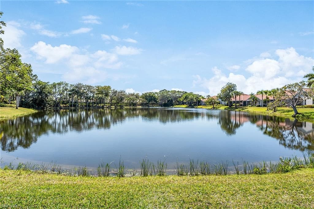 8472 Bent Creek Way, Naples, FL 34114-22