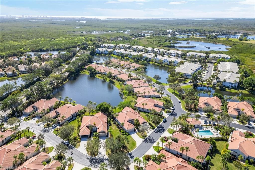 8472 Bent Creek Way, Naples, FL 34114-28