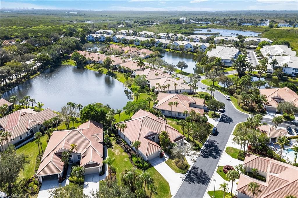 8472 Bent Creek Way, Naples, FL 34114-29