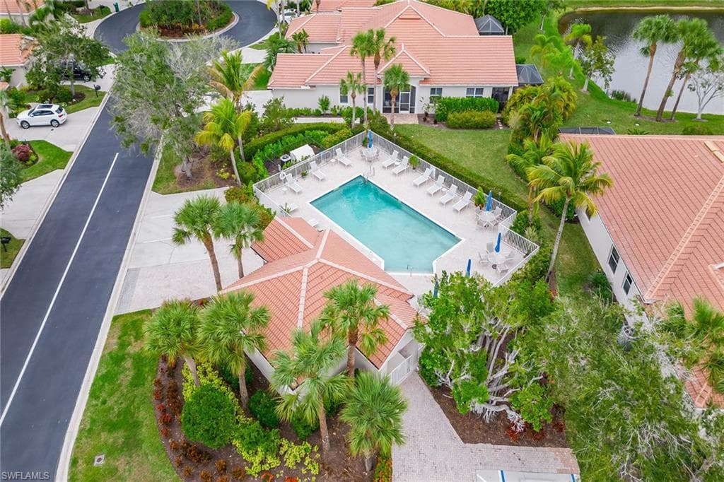 8472 Bent Creek Way, Naples, FL 34114-31