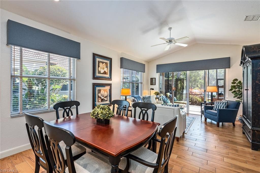 8472 Bent Creek Way, Naples, FL 34114-7