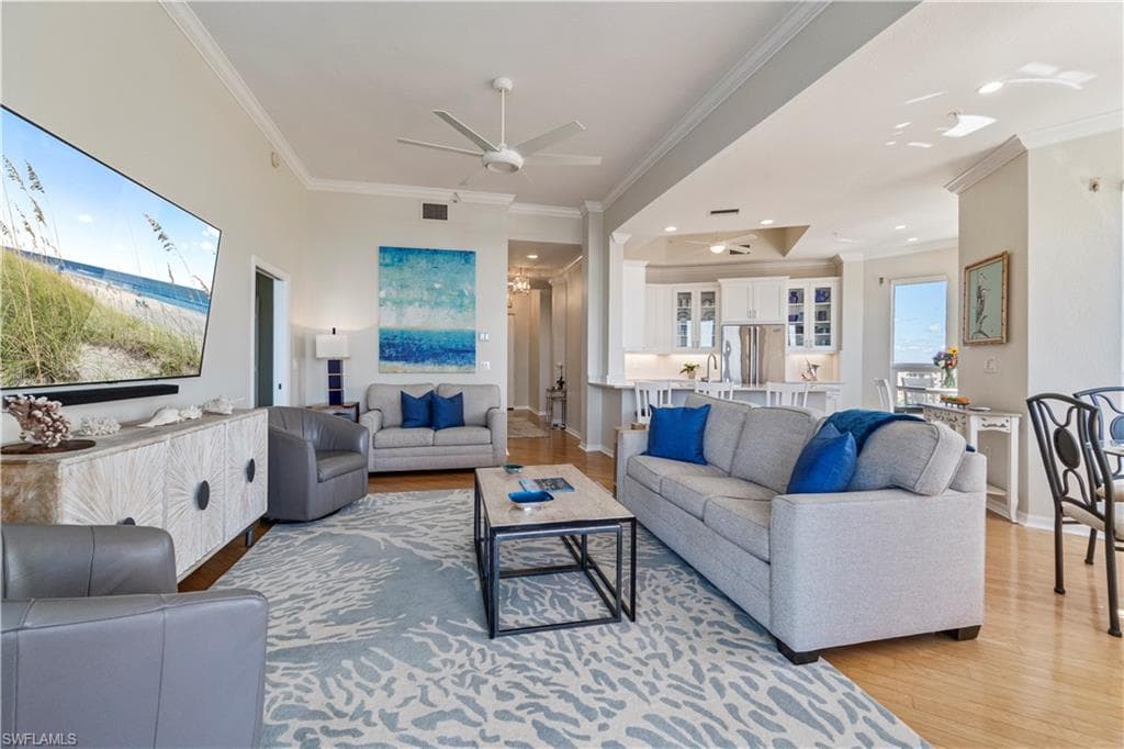 150 Lenell Rd 801, Fort Myers Beach, FL 33931-10