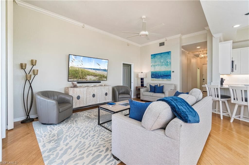 150 Lenell Rd 801, Fort Myers Beach, FL 33931-11