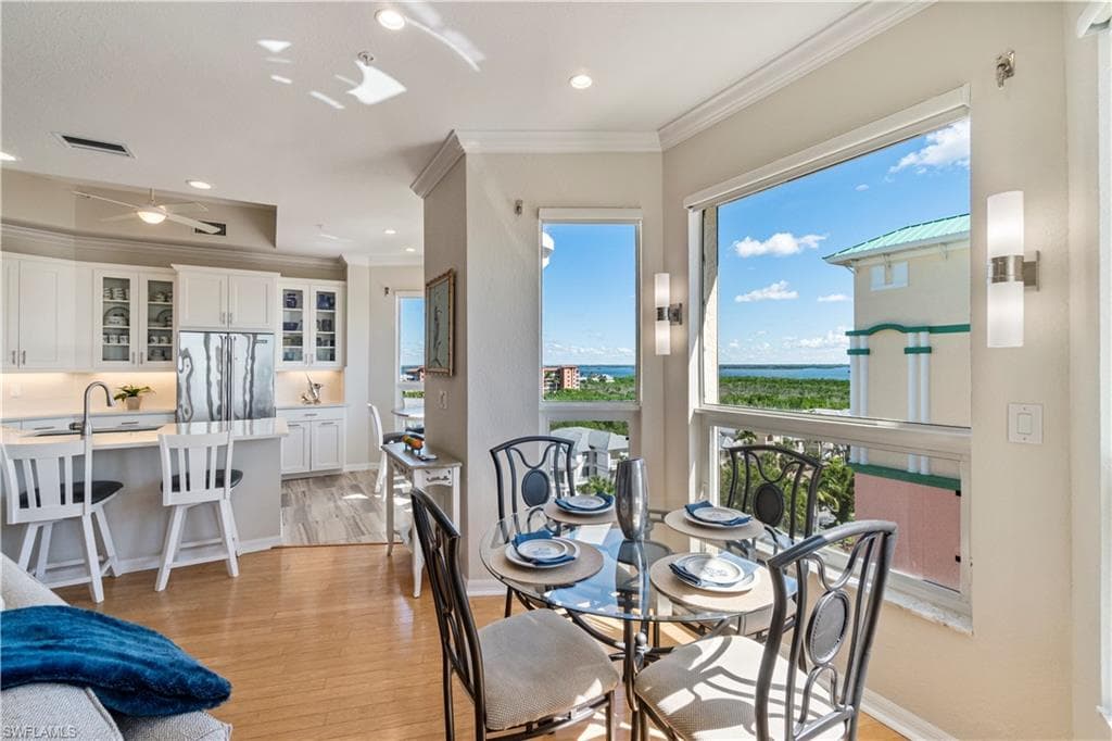 150 Lenell Rd 801, Fort Myers Beach, FL 33931-13