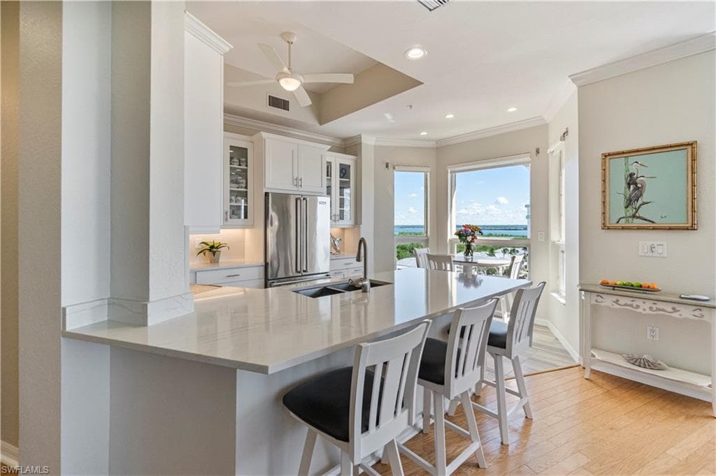 150 Lenell Rd 801, Fort Myers Beach, FL 33931-14