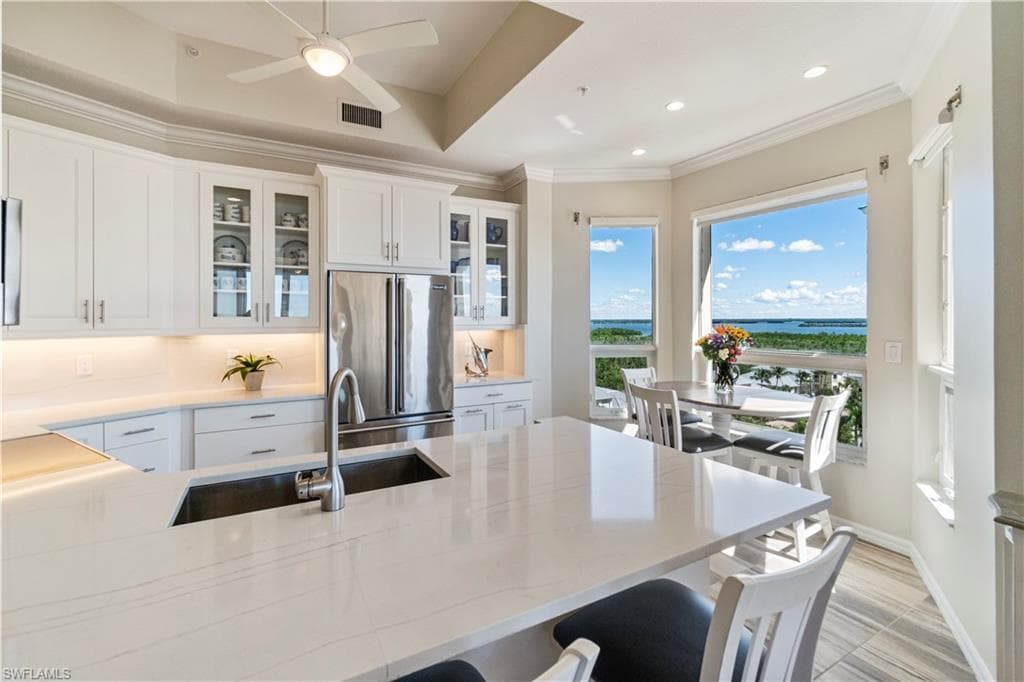 150 Lenell Rd 801, Fort Myers Beach, FL 33931-15