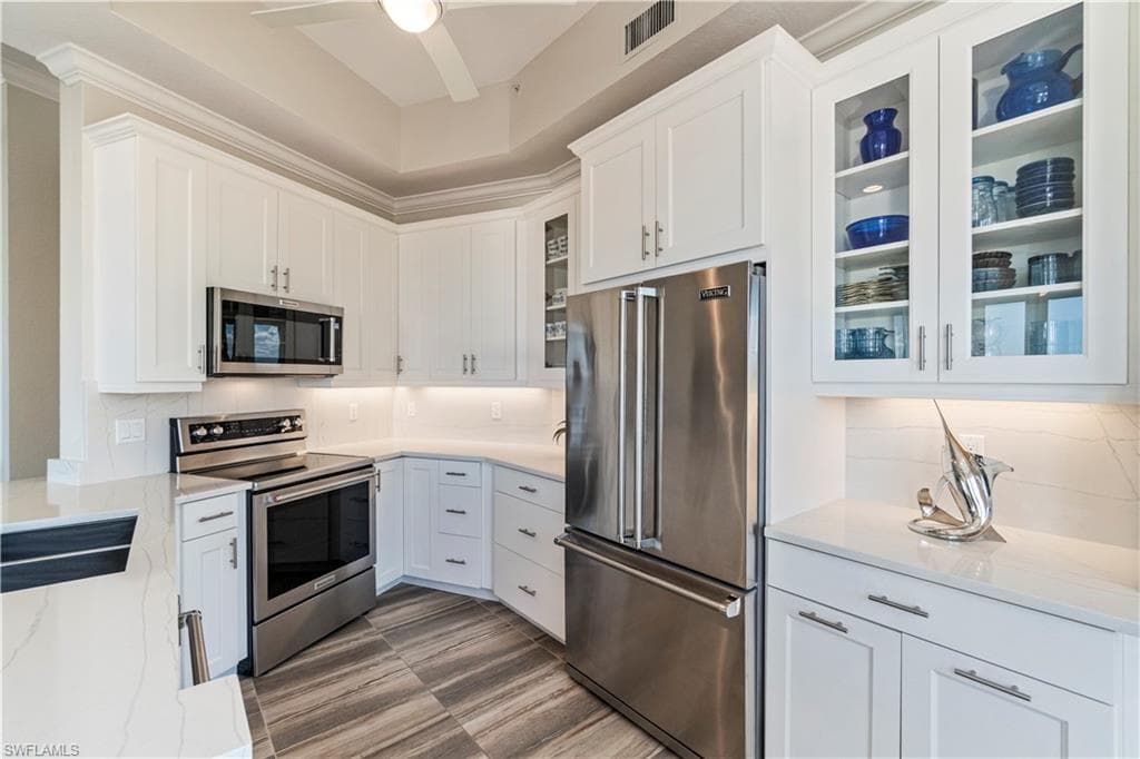 150 Lenell Rd 801, Fort Myers Beach, FL 33931-16