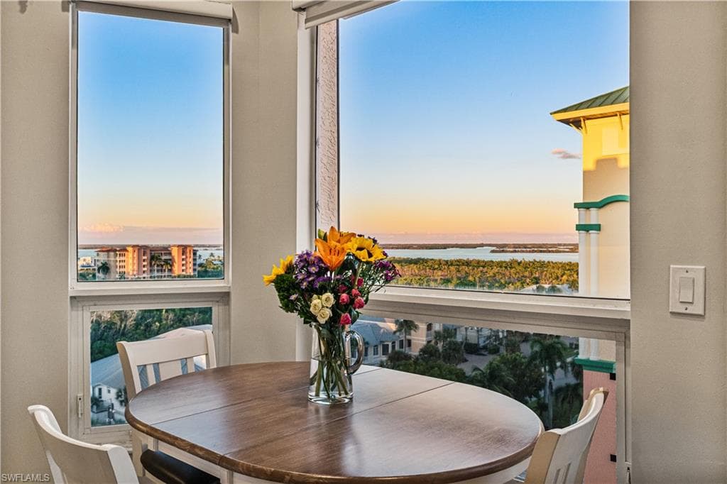 150 Lenell Rd 801, Fort Myers Beach, FL 33931-19