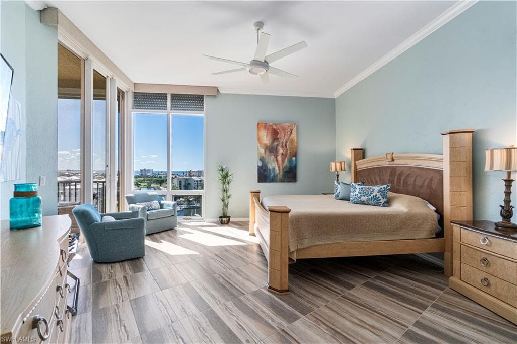 150 Lenell Rd 801, Fort Myers Beach, FL 33931-20