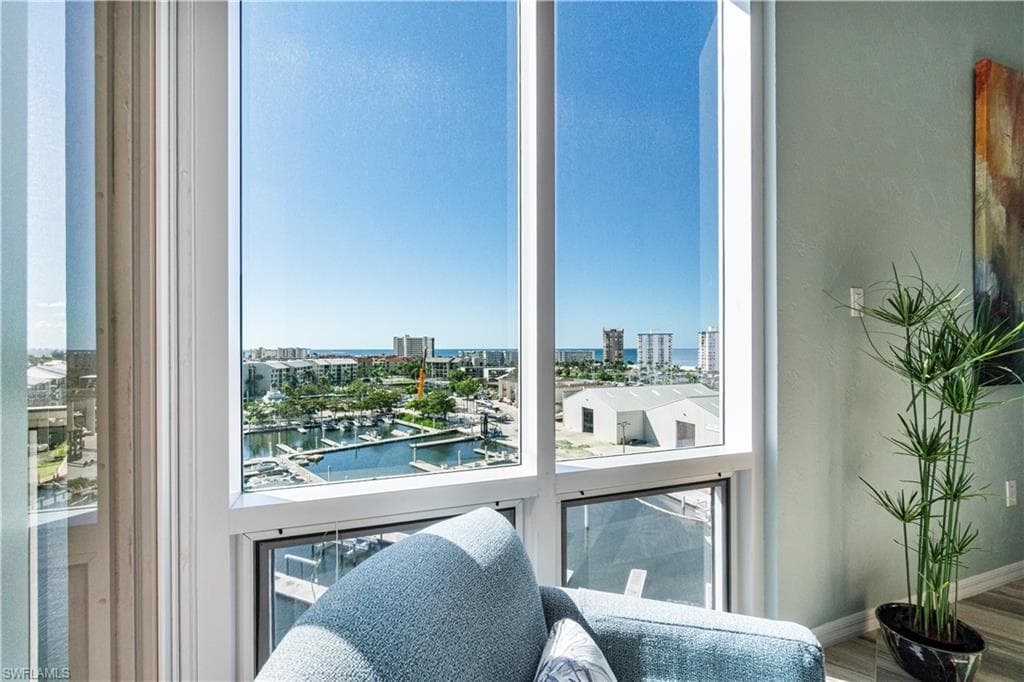 150 Lenell Rd 801, Fort Myers Beach, FL 33931-22