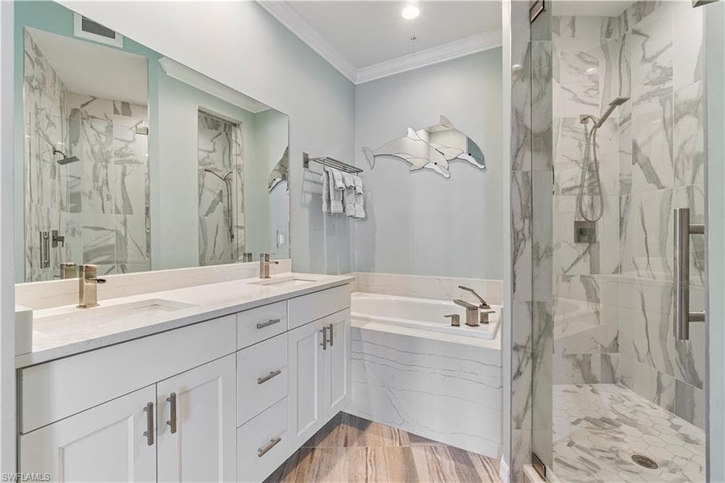 150 Lenell Rd 801, Fort Myers Beach, FL 33931-23