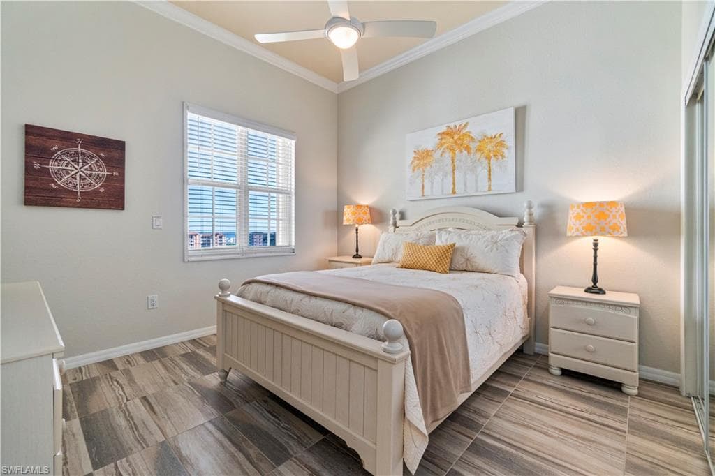 150 Lenell Rd 801, Fort Myers Beach, FL 33931-26